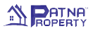 default-logo